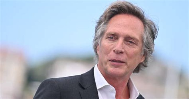 William Fichtner Bio, Age, Net Worth, Profession