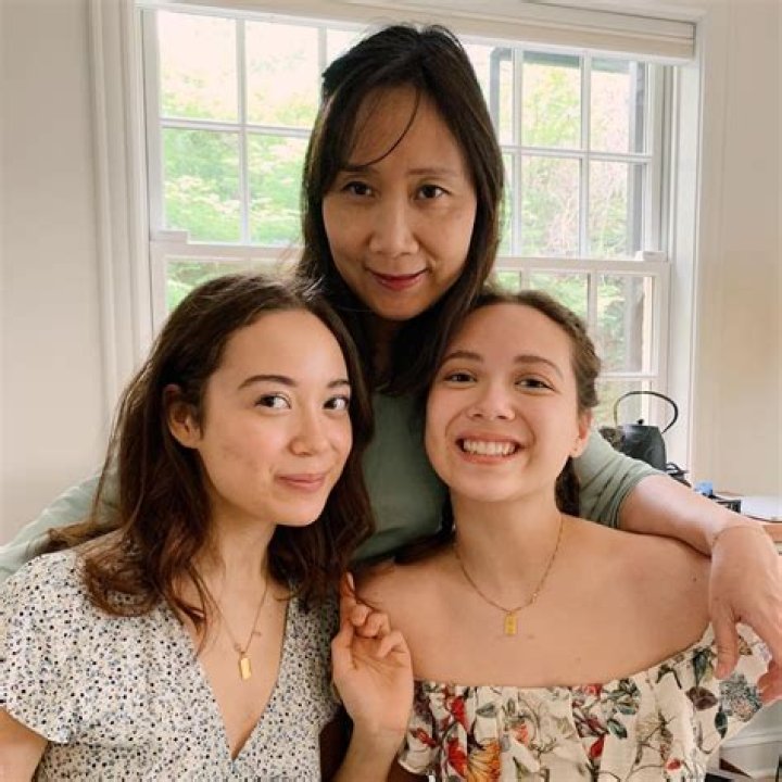 Worth Green | Wife, Sister And Parents