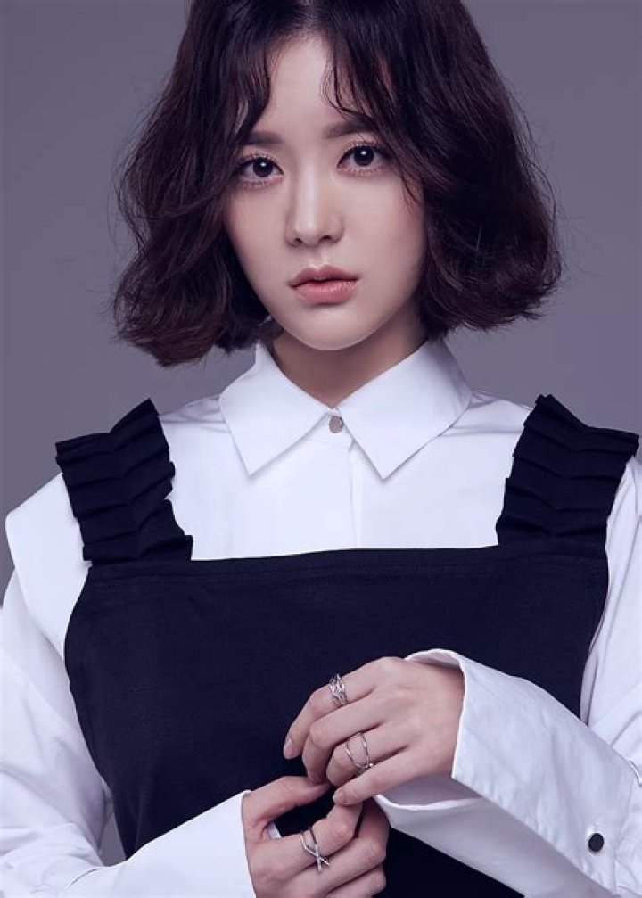 Yang Jin-sung