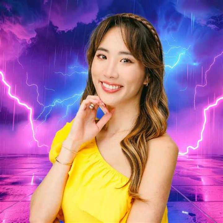 YB Chang