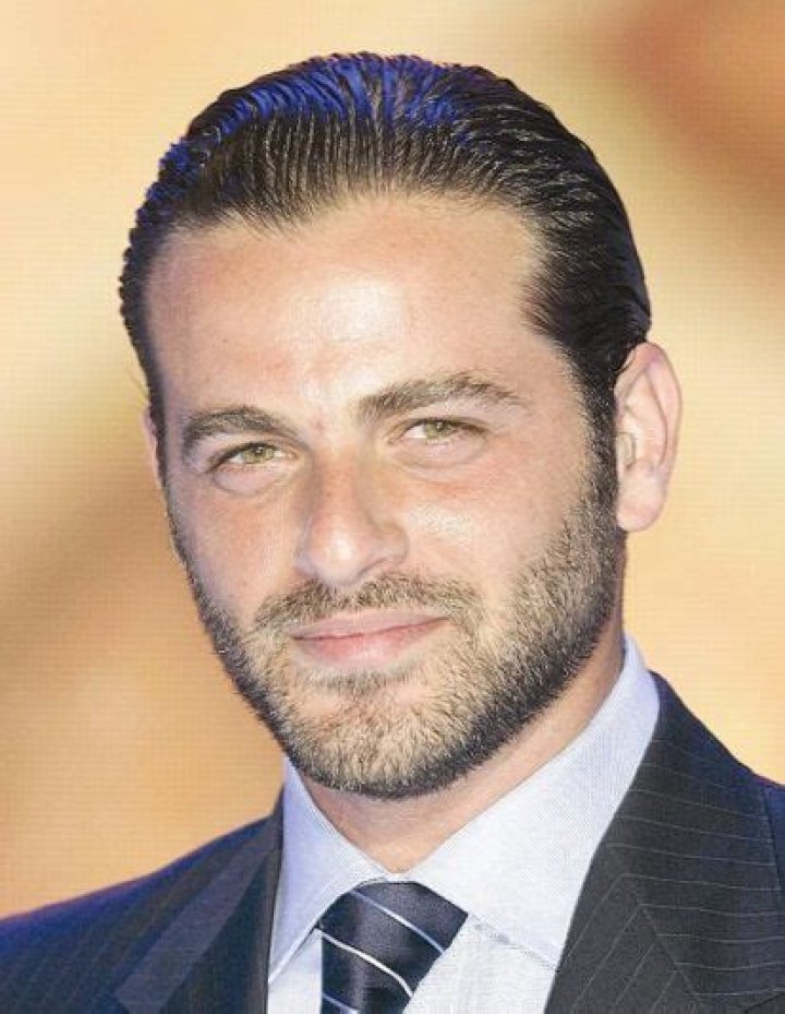 Youssef El Khal
