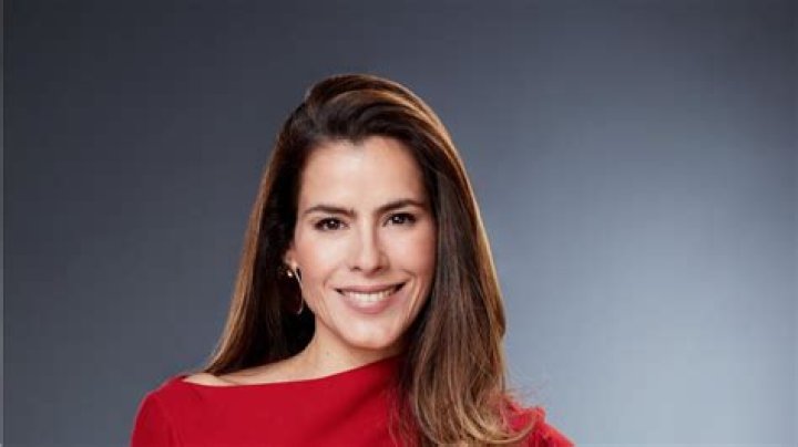 Zharick León